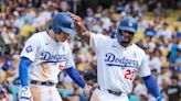 Dodgers Week 11: Back on track against the Mets and Rockies