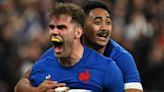 France vs South Africa live stream: How to watch autumn international online and on TV tonight