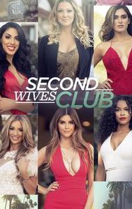 Second Wives Club