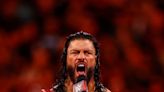 WWE SummerSlam 2023 results, grades: Roman Reigns retains, Iyo Sky cashes in