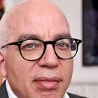 Michael Wolff (journalist)