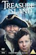 Treasure Island (1977 TV series)