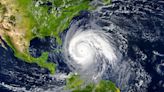 National Weather Service Forecasters Predict 'Above Normal' Hurricane Season