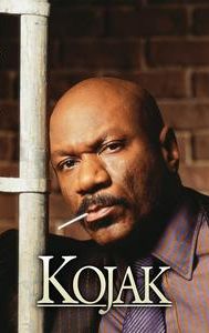 Kojak