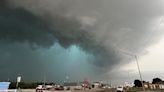 Deadly storms strike several states with tornadoes, flash flooding
