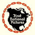 First National Pictures