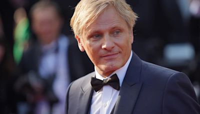 Qué es el método lykke, la técnica con la que daneses como Viggo Mortensen reducen el estrés y buscan la felicidad