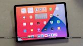 Apple's Rumoured 12.9-Inch iPad Air May Arrive With This Display Upgrade