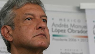 Anabel Hernández reta a AMLO a que ‘El Grande’ narre en ‘La Mañanera’ cómo el Cártel de Sinaloa financió su campaña de 2006