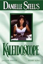 Danielle Steel's 'Kaleidoscope' (1990) - Jud Taylor | Releases | AllMovie