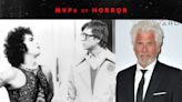 'Rocky Horror' star Barry Bostwick talks drag bans, time warps and high heels: 'I don't get into the outfit much anymore'