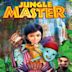 Jungle Master