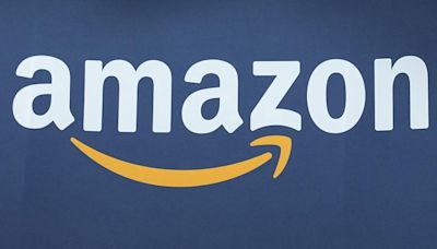 Amazon hires execs from Adept AI to push AI efforts