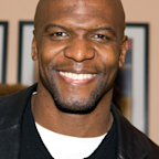 Terry Crews