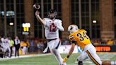 How a loss at Wyoming puts Texas Tech football in danger of matching a 33-season low