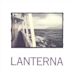 Lanterna