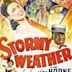 Stormy Weather (1943 film)