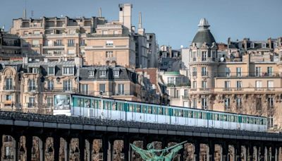 JO 2024 : 6 pièges à éviter dans les transports en commun pour les touristes à Paris