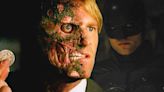 Why The Batman 2’s Rumored Two-Face Actor Would Be Perfect For Harvey Dent