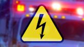 Roofer Dies After Being Electrocuted In Duluth - Fox21Online