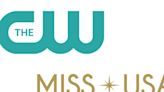 The CW To Air 2023 Miss USA; First Time Pageant Airing on Broadcast Television in Nearly A Decade