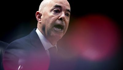Former DHS disinfo chief says department can’t even agree on definition of disinformation