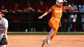 Lady Vols look to clinch 9th trip to the Women’s Softball College World Series
