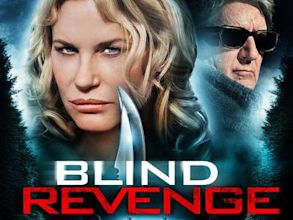 Blind Revenge