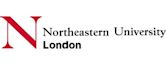 Northeastern University – London