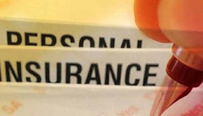 Policyholders to get higher surrender value from today