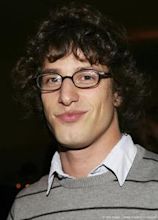 Andy Samberg