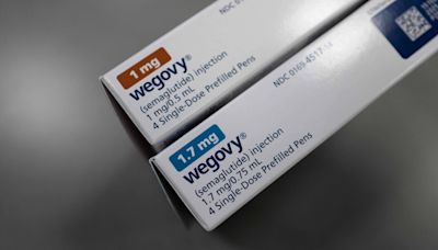 Wegovy chega às farmácias brasileiras com preços a partir de R$ 1.228