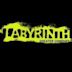 LAByrinth Theater Company