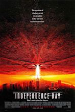 Independence Day (Film) - TV Tropes