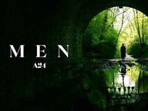 Men (2022 film)