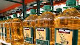 Costco Shoppers Are Reporting Olive Oil Has Shot Up in Price, So We Investigated