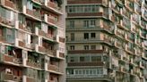 España será el segundo país europeo donde más subirá la vivienda este año