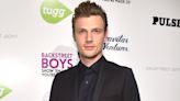 Nick Carter sued for sexual assault by second accuser