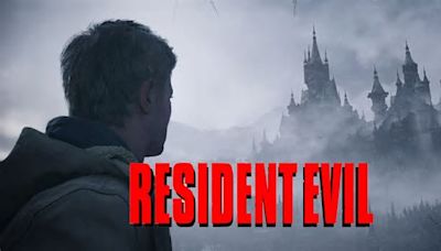 Resident Evil 9: Every Rumor So Far Explained