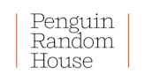 Judge Blocks Penguin Random House From Merging With Simon & Schuster