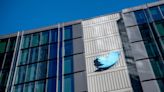 Twitter Security Headaches Mount With User Data Leak Claim