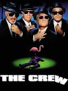 The Crew (2000 film)