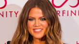 Khloe Kardashian tells brother Rob ‘you are enough’ in loving birthday message