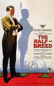 The Half Breed