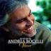 Mejor de Andrea Bocelli: Vivere