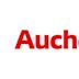 Auchan