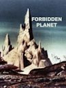 Forbidden Planet