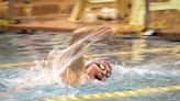 High school swimming: 2024 Corpus Christi district meet results
