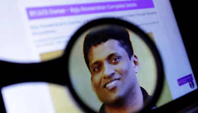 NCLAT defers hearing on Byju's-BCCI settlement on allegations of 'round-tripping' - ET LegalWorld