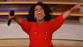 Oprah Winfrey Reveals How She Pulled Off 'Iconic' 'You Get a Car' Giveaway and What She Really Thinks About THAT Meme...